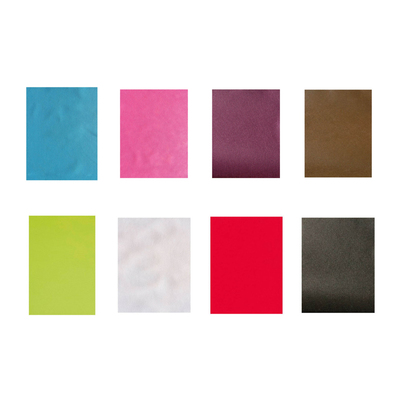 Placemat Spunbond Non-Woven