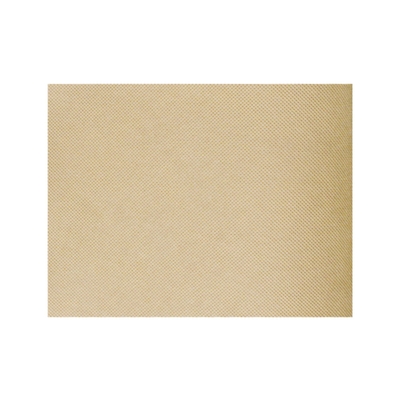 3021000012WIT_02