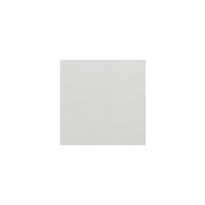 Serviette like-linnen grise
