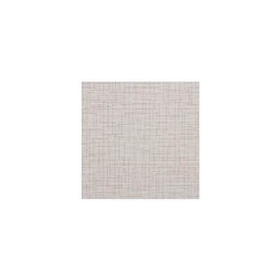 Serviette dry cotton airlaid