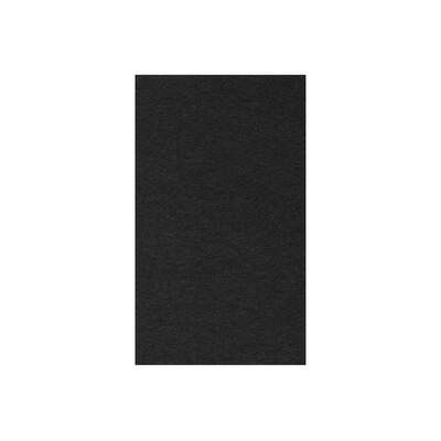 Tork Napkin Black