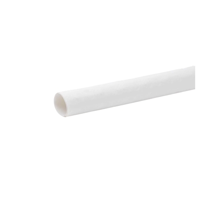 Damastvellen 65x80cm Wit 500st