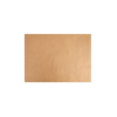 Placemats 31x43cm 2000ST BRUIN