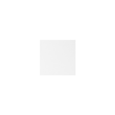 Serviette tissue 2c blanche