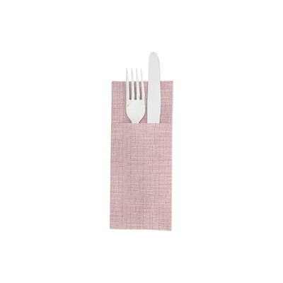 Napkins 33x40 700pcs BORD