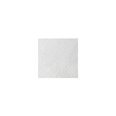 Serviette cocktail linstyle bl
