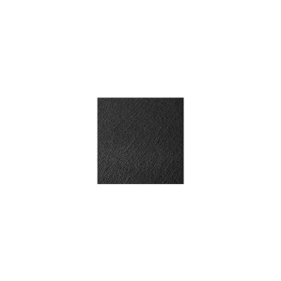 Tork linstyle serviette noire