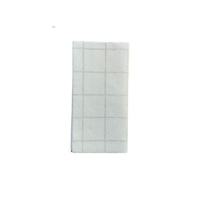 Serviette airlaid barolo