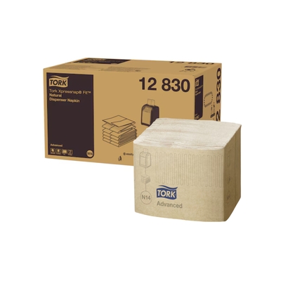 Tork distr serviette xpress N1