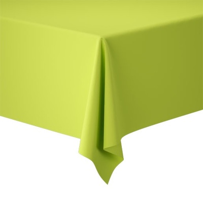 Tafelpapier op rol Dunicel 40m