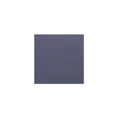Napkins 39x39 2ply MARINE