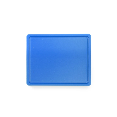 3022000056BRU_02