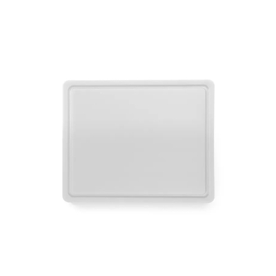 3022000056BRU_07