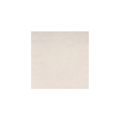 Serviette like-linnen choco