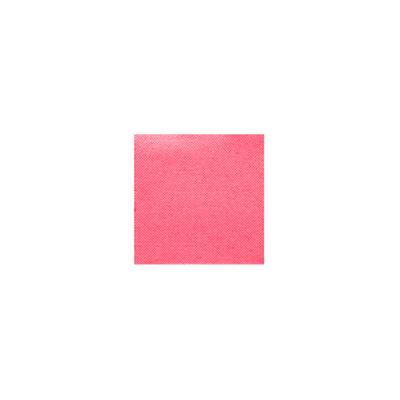Serviette cocktail DP fuchsia 