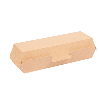 Carton foodbox