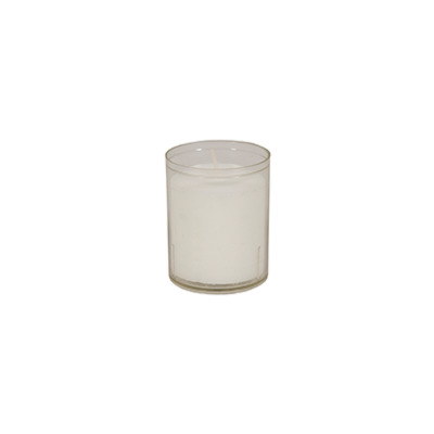 Relight refills transparent durée de combustion 24h 80p cs