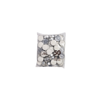 Bougies chauffe-plats Maxi-Lig