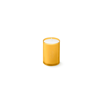 3120000054ZAR_01