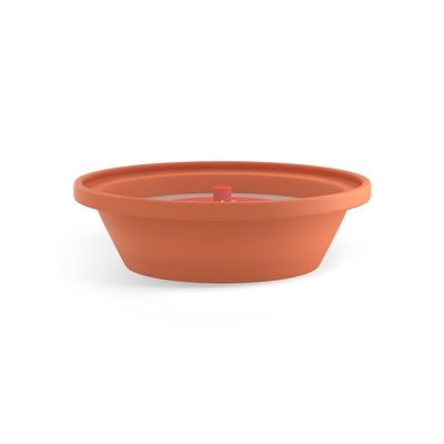 Bougie de jardin 23cm