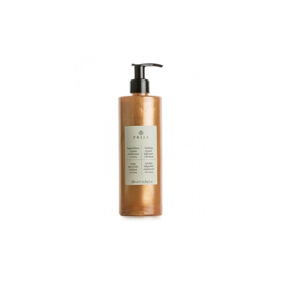 Prija crème pour le bain