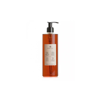 Prija savon liquide