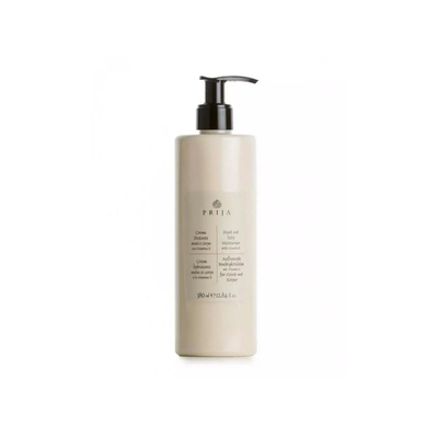 Prija crème hydratante main et
