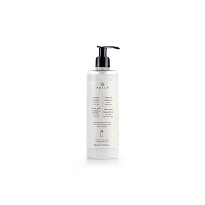 Prija baume après-shampooing