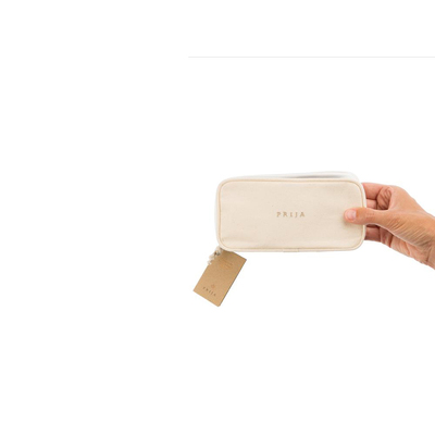 Prija Pack de voyage