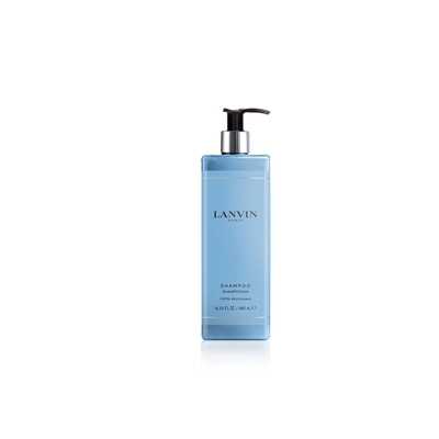 Lanvin Shampoo
