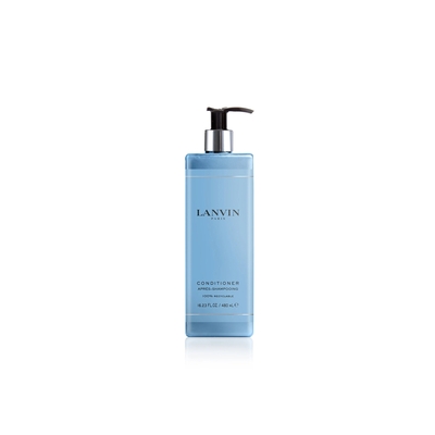 Lanvin Conditioner pompfles 480ml 18st