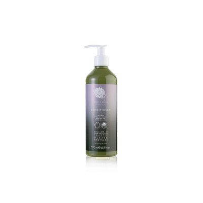 Aprés shampooing Geneva Green