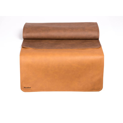 Pavelinni Tafelloper 45x120cm 