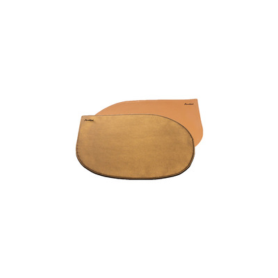 Placemat Drop double sided