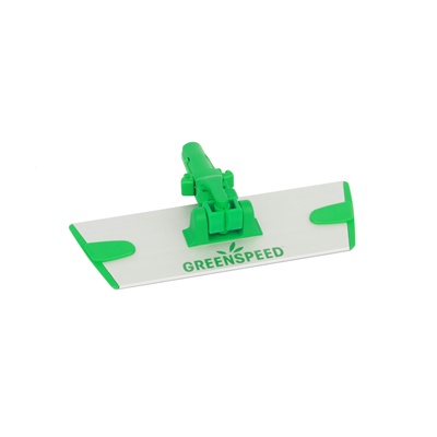 GS Armature Velcro 23cm