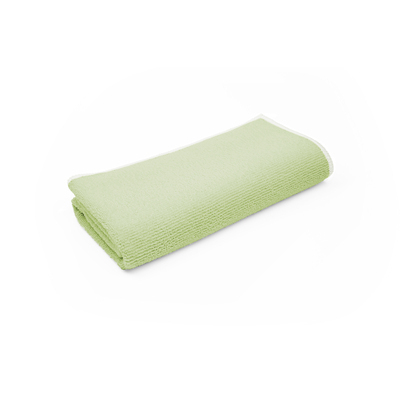 GS Rebelle 40x40cm VERT