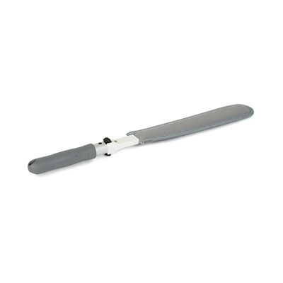 GS Fox Duster Houder M