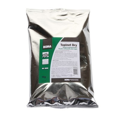 Tapinet Dry - 1 kg