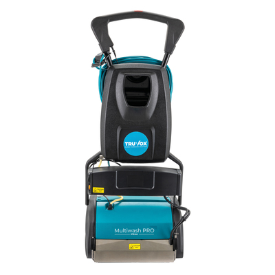 Multiwash 340 PRO STEAM