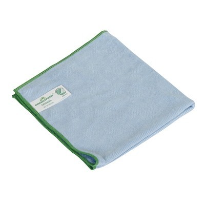 Greenspeed Orig. 40x40cm BL