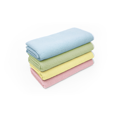 340434_02