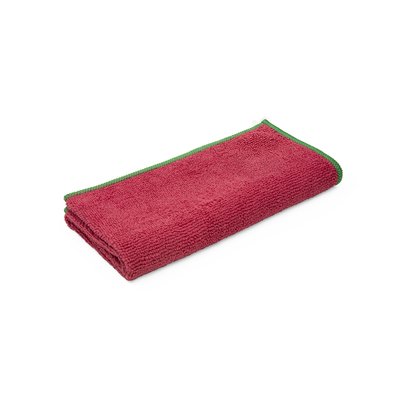 Greenspeed ELEMENT 40x40cm RO