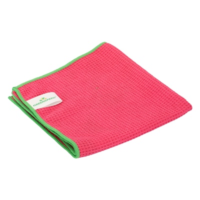 GS Heavy Duty 40x40cm RO
