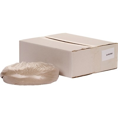 Sand for ashtrays - 2.5 kg