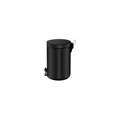 VB 222203 Pedal bin 3L