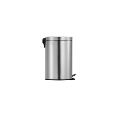 4000000075ZWA_01