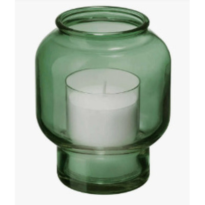 Porte-bougie Relight Sphere Ol
