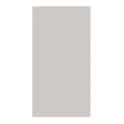 Servet Spanlin Bio marron