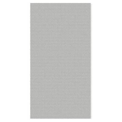 Servet Spanlin Bio gris clair