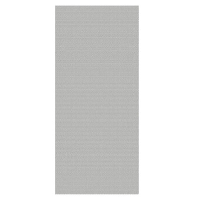 Servet Spanlin Bio gris
